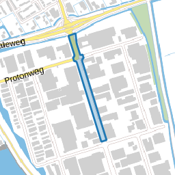 Perceel HOO00-G-1177