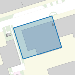 Perceel HOO00-G-1186