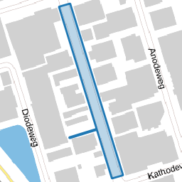 Perceel HOO00-G-1193