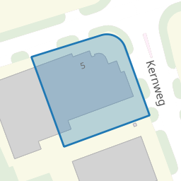 Perceel HOO00-G-1200