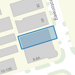 Perceel HOO00-G-1207