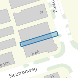 Perceel HOO00-G-1208