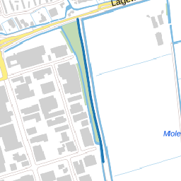 Perceel HOO00-G-1209