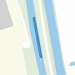 Perceel HOO00-G-1210