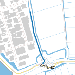 Perceel HOO00-G-1211