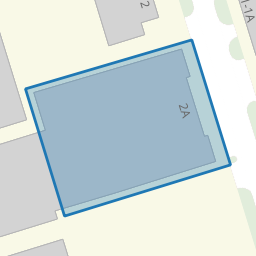 Perceel HOO00-G-1219