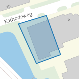 Perceel HOO00-G-1225