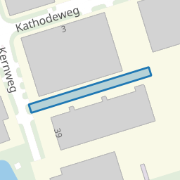 Perceel HOO00-G-1226