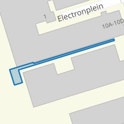 Perceel HOO00-G-1231