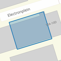 Perceel HOO00-G-1232