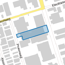 Perceel HOO00-G-1241