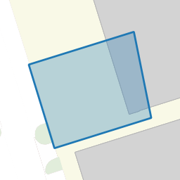 Perceel HOO00-G-1242