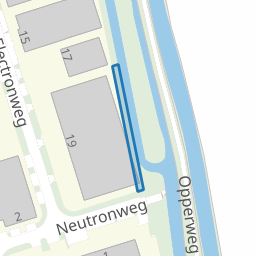 Perceel HOO00-G-1243