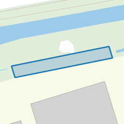 Perceel HOO00-G-1245