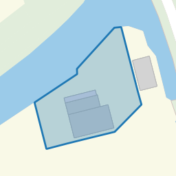 Perceel HOO00-G-1247