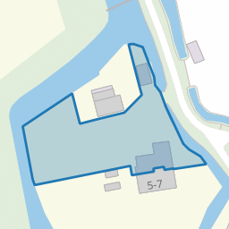 Perceel HOO00-G-1248