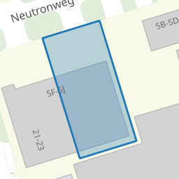 Perceel HOO00-G-1251