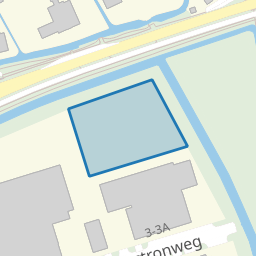 Perceel HOO00-G-1258