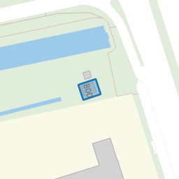 Perceel HOO00-G-1259