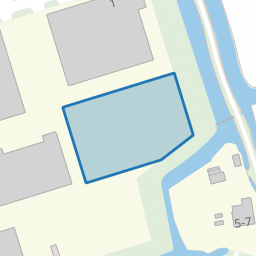 Perceel HOO00-G-1266