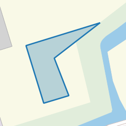 Perceel HOO00-G-1267