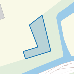 Perceel HOO00-G-1268