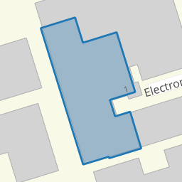 Perceel HOO00-G-1271