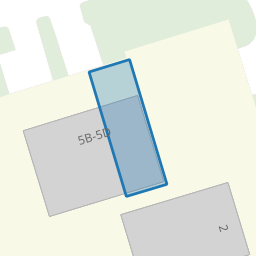 Perceel HOO00-G-1274