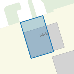 Perceel HOO00-G-1275