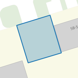 Perceel HOO00-G-1276