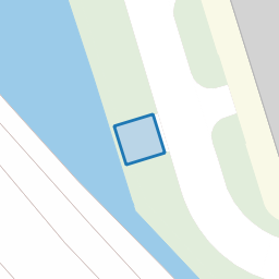 Perceel HOO00-G-1278