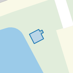 Perceel HOO00-G-1280