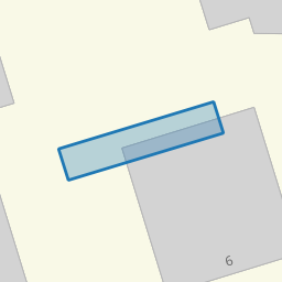 Perceel HOO00-G-1284