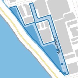 Perceel HOO00-G-1289