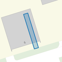 Perceel HOO00-G-1290