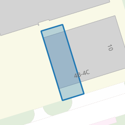 Perceel HOO00-G-1292