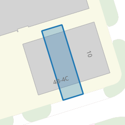 Perceel HOO00-G-1293