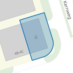 Perceel HOO00-G-1294