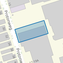 Perceel HOO00-G-1295