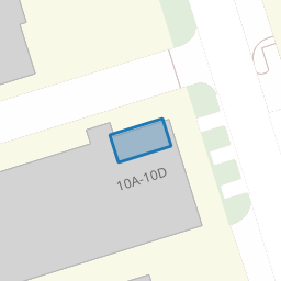 Perceel HOO00-G-1298