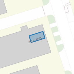 Perceel HOO00-G-1299