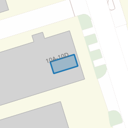 Perceel HOO00-G-1300