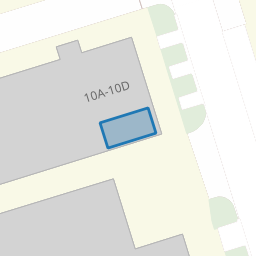 Perceel HOO00-G-1301