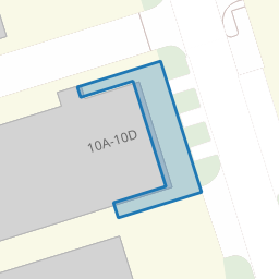 Perceel HOO00-G-1302