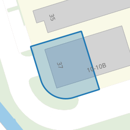 Perceel HOO00-G-1303