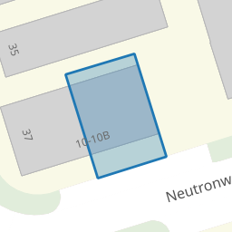 Perceel HOO00-G-1304