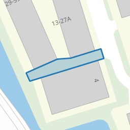 Perceel HOO00-G-1308