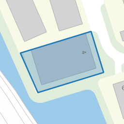 Perceel HOO00-G-1309