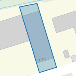 Perceel HOO00-G-1313