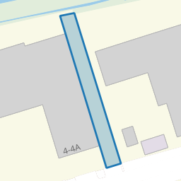 Perceel HOO00-G-1314